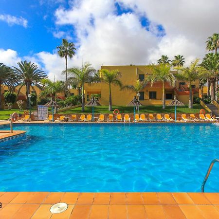 Casa Betta Wifi And Pool Irent Fuerteventura Corralejo Exterior foto