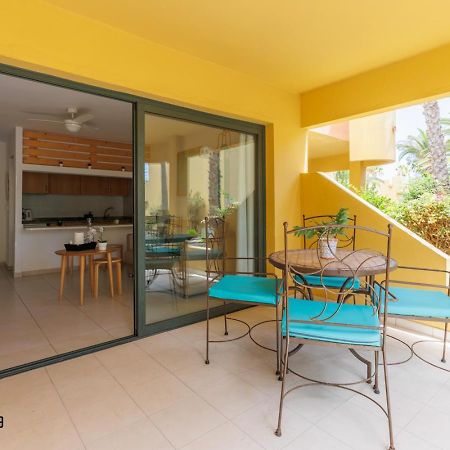 Casa Betta Wifi And Pool Irent Fuerteventura Corralejo Exterior foto